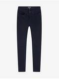 Skinny Rifle Tommy Hilfiger image