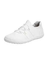 Slip On tenisice siva / bijela