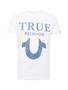 True Religion T-Shirts & Tops für Herren image