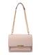 Schultertasche