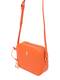 U.S. POLO ASSN. Tasche ''''New Jones'''' orange
