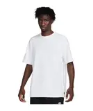 Bekleidung im sportlichen Stil von Nike Sportswear image