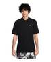 Nike Sportswear T-Shirts image