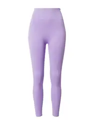 The Jogg Concept Leggings ''''SAHANA'''' helllila