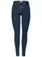 ONLY Jeans nachtblau