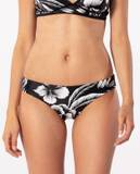 Rip Curl Crni Bikiniji image