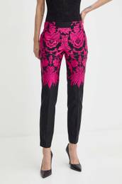 Hlae RUNWAY COLLECTION RUNWAY COLLECTION enske, 541151