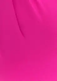 Horní díl plavek 'Spain' pink