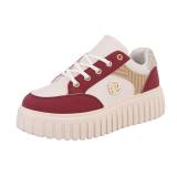 Premium Sneaker image