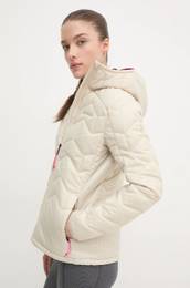 portna jakna Elevate Liner be barva, G79805