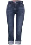 Jeans von CECIL