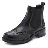 Lascana Chelsea Boots image