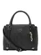 Handtasche 'ECO ERICA 2'