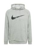 Nike Hoodies im SALE image