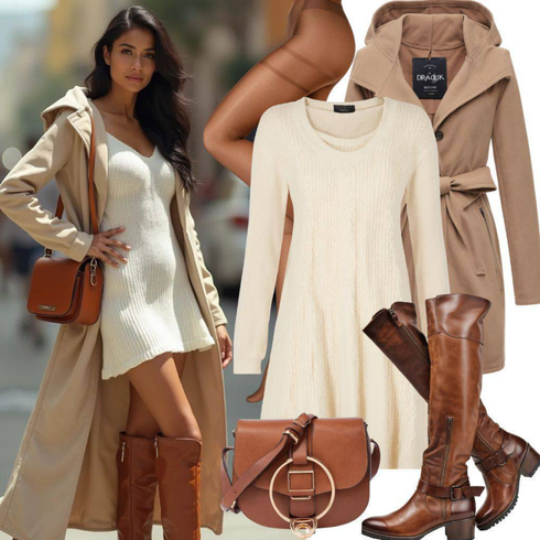 Comment poter Beige/Kaki/Rose/Marron Pantalon Sculptant/Culotte Gainante/Culotte Ensemble boxer/Culotte Gainante/Collant grande taille/Combinaison Sculptante/Collant/Short de Cyclisme/Short en mousseline/Short NEXT avec Beige/Kaki/Rose/Marron Pantalon Sculptant/Culotte Gainante/Ensemble boxer/Culotte Gainante/Collant grande taille/Combinaison Sculptante/Collant/Chemise Short de Cyclisme/Short en mousseline/Short NEXT