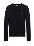 Polo Ralph Lauren Pullover