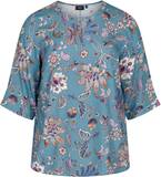 Zizzi Casual Tops voor dames image