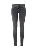 Outdoor Winterjeans image