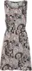 Kleid ''''NOVA SARA''''