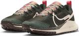 Damenbekleidung Jacquard Nike image