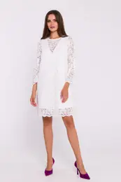 Woman's Dress S380