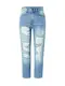 Jeans 'Jea'