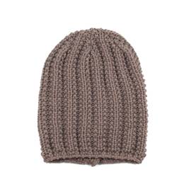 Unisex's Hat Cz14811