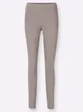 Unisex Skinny Jeans image