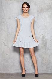 Woman's Dress M042
