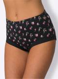 Vintage Panties image