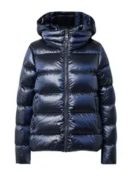 Colmar Jacke navy