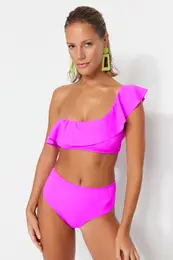 Bikini zgornji del