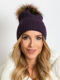 epice s bambul