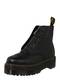 Dr. Martens Stiefelette 'Sinclair' schwarz