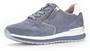 Bleu Gabor Baskets Basses pour Femme image