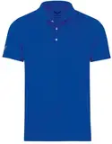 Tennis Poloshirts image