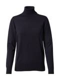 Elegante Strickjacken & Cardigans image