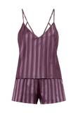 Női Nightwear & Loungewear Szatén image