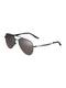 CONVERSE Sonnenbrille ''''CV105S'''' schwarz