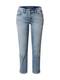 Jeans ''''LIZ''''
