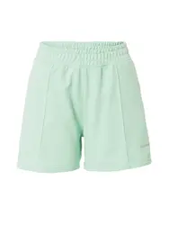 new balance Shorts mint