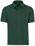 Basic T-Shirts und Tops