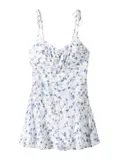 Bershka kombinezoni image