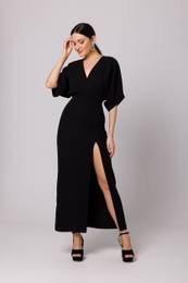 Woman's Dress K163