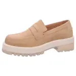 Apple of Eden Schuhe
