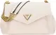 Guess Medium Crossbodytas / Schoudertas Dames - Laryn - Roze