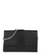 ESPRIT Schultertasche F_Akira schwarz