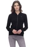 Ragwear Hoodies & Sweatshirts