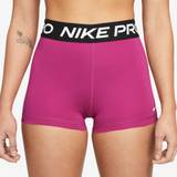 Damenbekleidung 80er Nike image