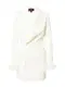 Misspap Blazer elfenbein